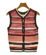 MAISON SPECIAL ニット・セーター