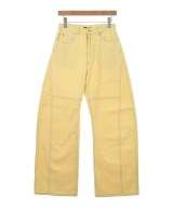 MAISON SPECIAL デニムパンツ