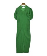 MAISON SPECIAL（メゾンスペシャル）ワンピース 緑 サイズ:M レディース/2200634141027