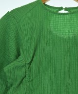 MAISON SPECIAL（メゾンスペシャル）ワンピース 緑 サイズ:M レディース/2200634141027