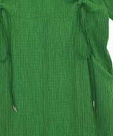 MAISON SPECIAL（メゾンスペシャル）ワンピース 緑 サイズ:M レディース/2200634141027