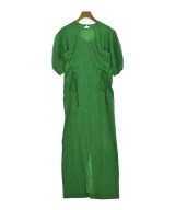 MAISON SPECIAL ワンピース