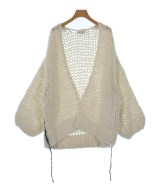 MAISON SPECIAL ニット・セーター