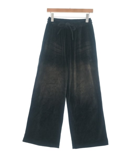 MAISON SPECIAL(メゾンスペシャル)その他 黒 サイズ:36(S位)/2200643446045