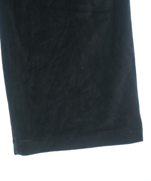 MAISON SPECIAL（メゾンスペシャル）その他 黒 サイズ:36(S位) レディース/2200643446045