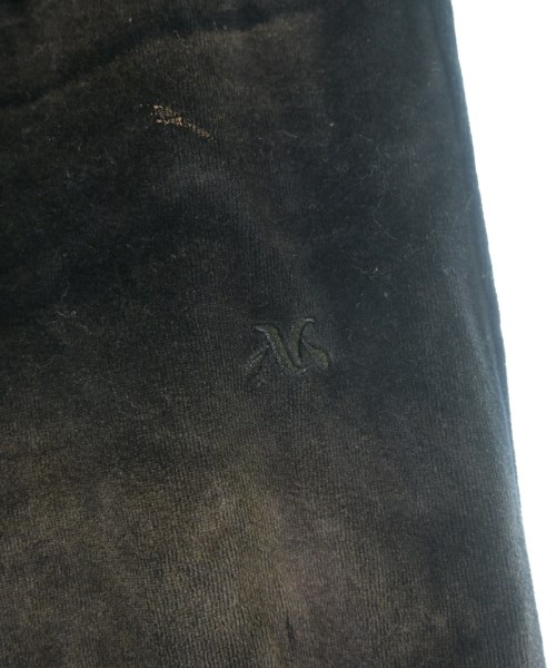 MAISON SPECIAL（メゾンスペシャル）その他 黒 サイズ:36(S位) レディース/2200643446045