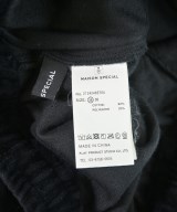 MAISON SPECIAL（メゾンスペシャル）その他 黒 サイズ:36(S位) レディース/2200643446045