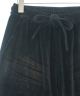 MAISON SPECIAL（メゾンスペシャル）その他 黒 サイズ:36(S位) レディース/2200643446045