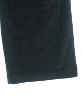 MAISON SPECIAL（メゾンスペシャル）その他 黒 サイズ:36(S位) レディース/2200643446045