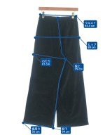 MAISON SPECIAL（メゾンスペシャル）その他 黒 サイズ:36(S位) レディース/2200643446045