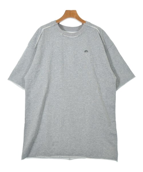 メゾンスペシャル(MAISON SPECIAL)のMAISON SPECIAL Tシャツ・カットソー