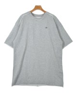 MAISON SPECIAL Tシャツ・カットソー