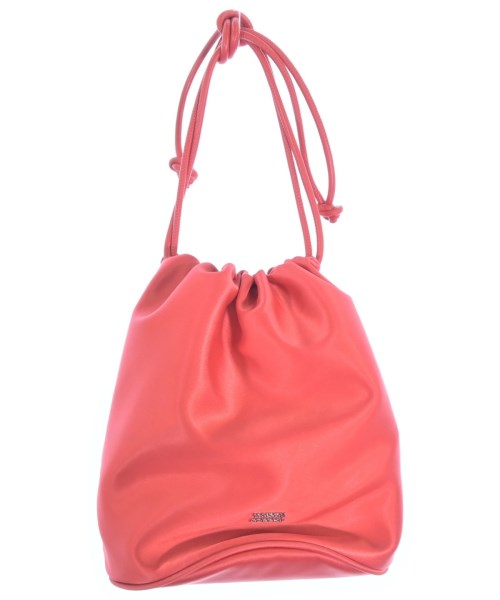 メゾンスペシャル(MAISON SPECIAL)のMAISON SPECIAL バッグ（その他）