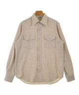 MAISON SPECIAL ブラウス