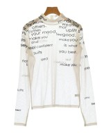 MAISON SPECIAL Tシャツ・カットソー