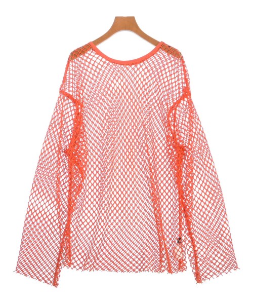 メゾンスペシャル(MAISON SPECIAL)のMAISON SPECIAL ニット・セーター