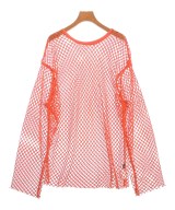 MAISON SPECIAL ニット・セーター