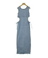MAISON SPECIAL ワンピース
