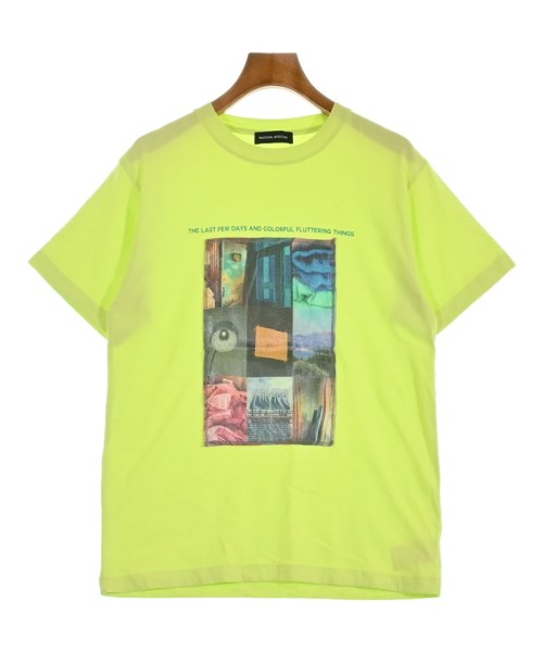 メゾンスペシャル(MAISON SPECIAL)のMAISON SPECIAL Tシャツ・カットソー
