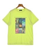 MAISON SPECIAL Tシャツ・カットソー