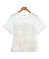 MAISON SPECIAL Tシャツ・カットソー
