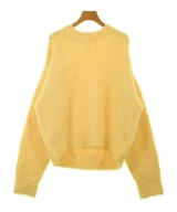 MAISON SPECIAL ニット・セーター