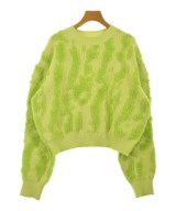 MAISON SPECIAL ニット・セーター