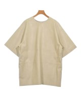 MAISON SPECIAL カジュアルシャツ
