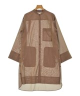 MAISON SPECIAL ワンピース
