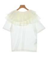 MAISON SPECIAL Tシャツ・カットソー