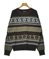 MAISON SPECIAL ニット・セーター