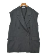 MAISON SPECIAL ジャケット（その他）