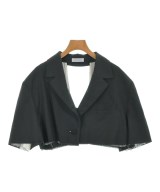 MAISON SPECIAL ジャケット（その他）