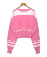 MAISON SPECIAL ニット・セーター