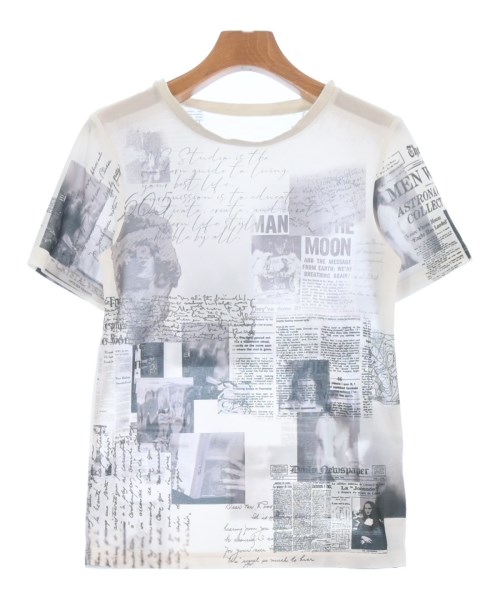 メゾンスペシャル(MAISON SPECIAL)のMAISON SPECIAL Tシャツ・カットソー