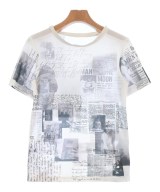 MAISON SPECIAL Tシャツ・カットソー