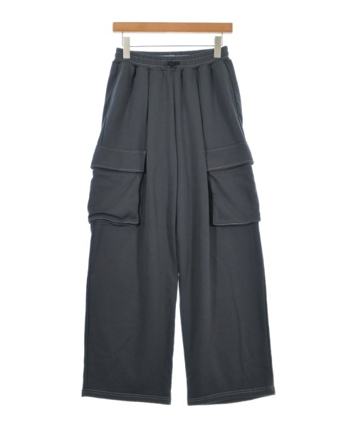 メゾンスペシャル(MAISON SPECIAL)のMAISON SPECIAL スウェットパンツ