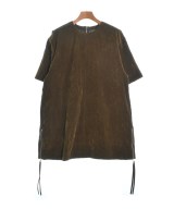 MAISON SPECIAL カジュアルシャツ