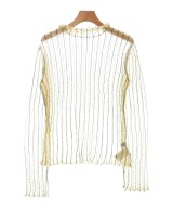 MAISON SPECIAL Tシャツ・カットソー