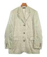 MAISON SPECIAL ジャケット