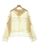 MAISON SPECIAL カジュアルシャツ