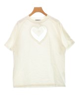MAISON SPECIAL Tシャツ・カットソー