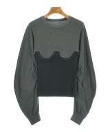 MAISON SPECIAL ニット・セーター