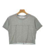 MAISON SPECIAL Tシャツ・カットソー