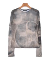 MAISON SPECIAL Tシャツ・カットソー