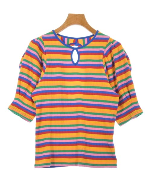 メゾンスペシャル(MAISON SPECIAL)のMAISON SPECIAL Tシャツ・カットソー