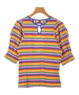 MAISON SPECIAL Tシャツ・カットソー