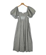 MAISON SPECIAL ワンピース