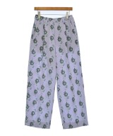 MAISON SPECIAL スラックス