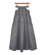 MAISON SPECIAL ロング・マキシ丈スカート
